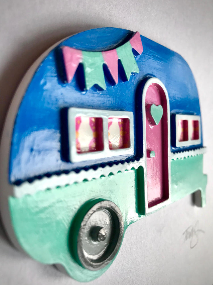 Quirky Originals