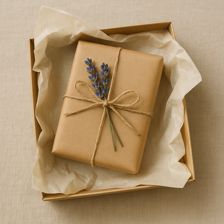 Gifts Under £50