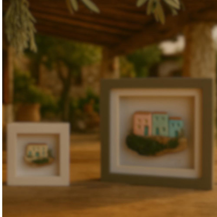 Les Petit Mondes Pictures