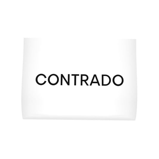 Fox Red Labrador Designer Dog Bed