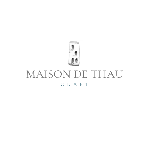 Maison de Thau Craft