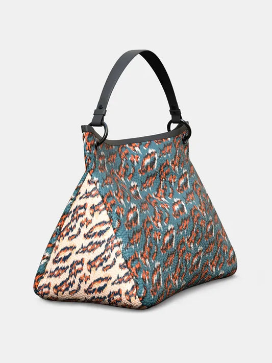 The Signature Gallery Slouch