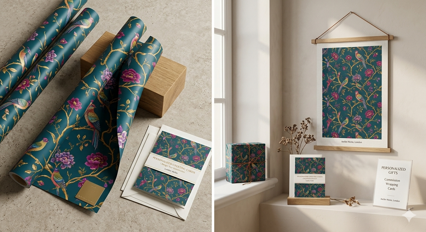 Gifts-Studio