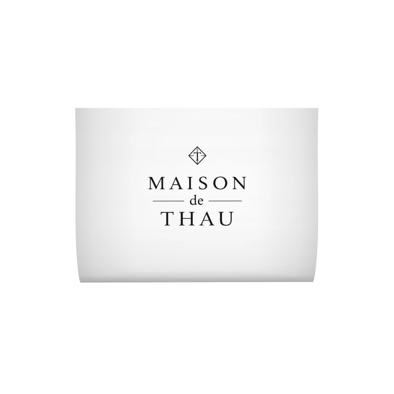 Peacock Garden Designer Cushion cover