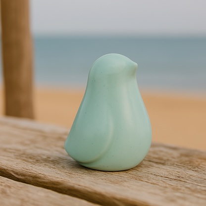 
🌊 Seaside Inspired
Perfect for shelves, side tables, or gifting