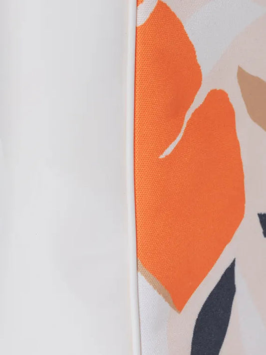 The Signature Resort Tote