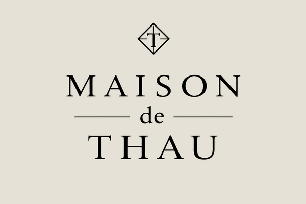Maison de Thau